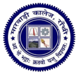 Marwari College, Ranchi