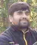 Bhuwan Kumar Sahu